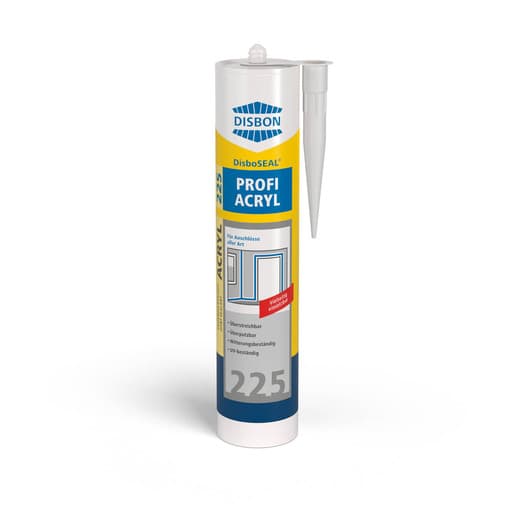 Disbon 225 DisboSEAL 1K-Acryl