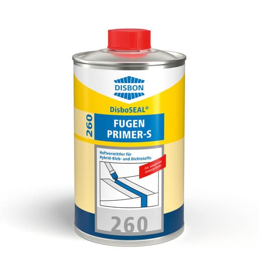 Disbon 260 DisboSEAL Fugenprimer-S