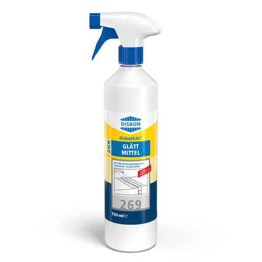 Disbon 269 DisboSEAL Glättmittel