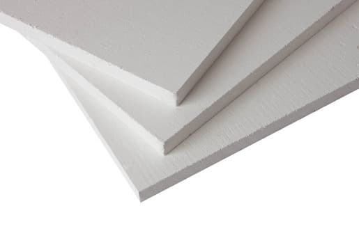 Redstone Clima Solid 625 x 1000 x