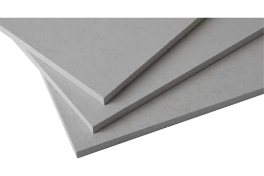 Redstone Clima Redboard Laibungsplatte 250 x 500 x