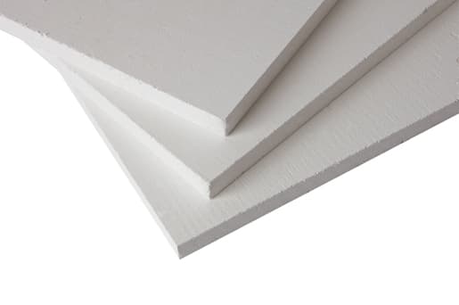 Redstone Clima Redboard pro 1250 x 1000 x