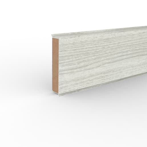 Döllken Cubu Decor 60 2033 2,50mt calypso Kernsockell. flex life