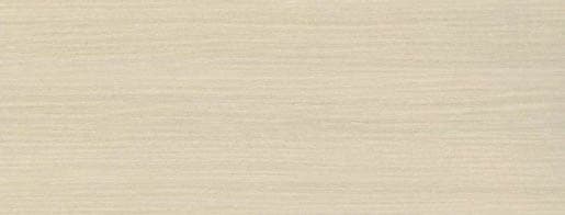 Döllken Cubu Decor 60 2986 2,50mt 2986 white ash Kernsockell. Flex life
