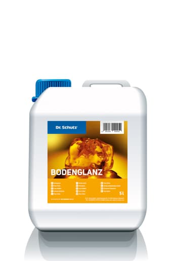 CC Bodenglanz 2000 Art.-Nr. 2002075005