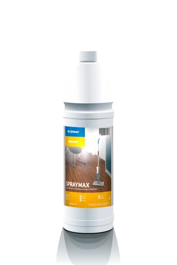 CC Spraymax Parkett/Kork/Laminat Art.-Nr. 1140000150