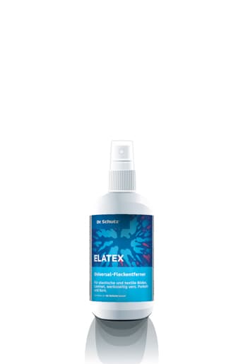 CC Elatex Universal Fleckenentf. Art.-Nr. 1320020005