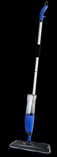 CC Spray Mop Art.-Nr. 8000114501
