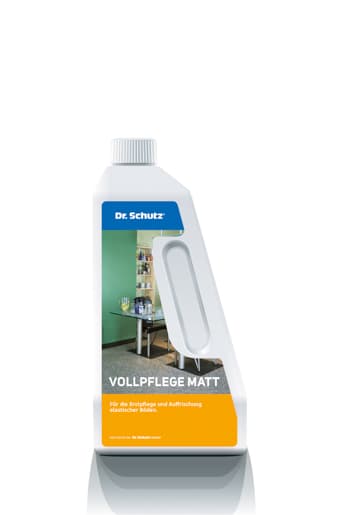 CC Vollpflege matt Art.-Nr. 2617075005