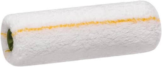 EconomyLine Fassadenwalze Goldfaden / Flor Kern gepolst.