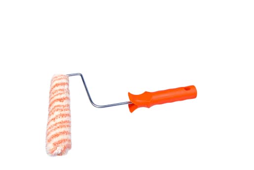 Friess Malerstreif Kleinroller /, Flitzer #F6418550