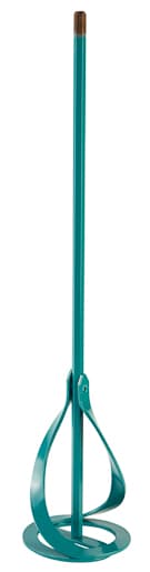 Collomix Rührer FM 80 S türkis #40881-000