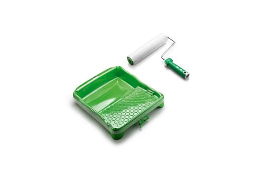 Osmo Fußboden-Rollset 14000230