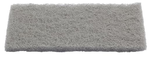 WD Schleifvlies Pads CLINI 100x150mm