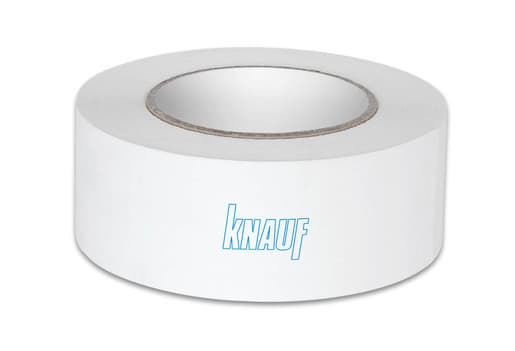 Knauf TB Kurt Fugendeckstreifen Breit