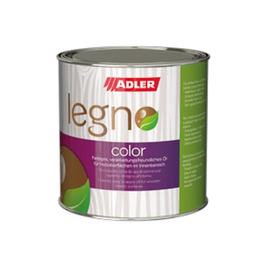 Adlermix Legno-Color