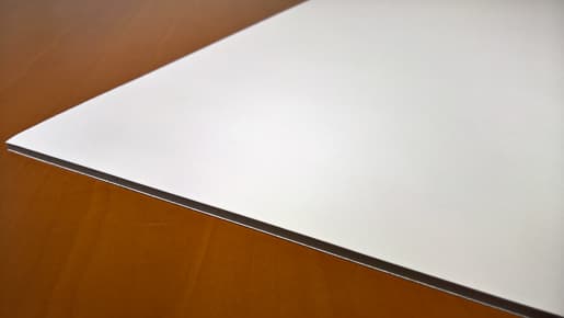 Korff Superwand DS Leibungsplatte x 33005