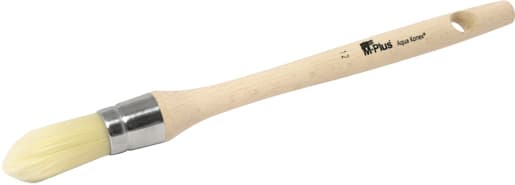 MPlus Spitzpinsel Aqua KONEX