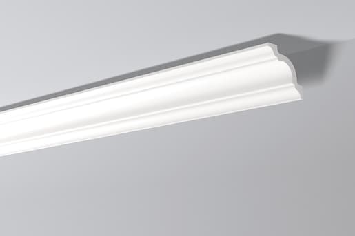 NMC Nomastyl Plus Zierprofil A 2,00 mt