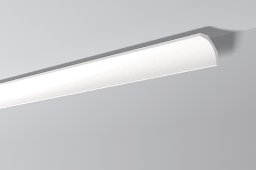 NMC Nomastyl Plus Zierprofil B1 2,00 mt