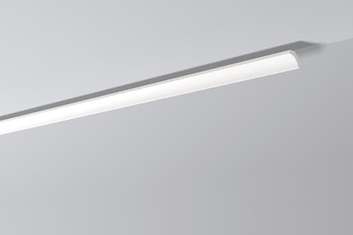 NMC Nomastyl Plus Zierprofil B2 2,00 mt
