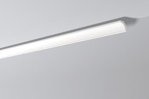 NMC Nomastyl Plus Zierprofil B5 2,00 mt