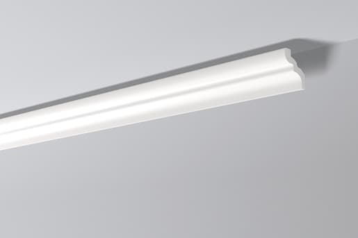NMC Nomastyl Plus Zierprofil C 2,00 mt