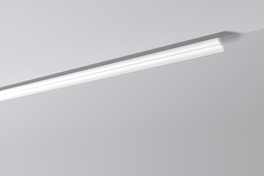 NMC Nomastyl Plus Zierprofil F 2,00 mt