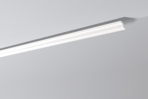 NMC Nomastyl Plus Zierprofil H 2,00 mt