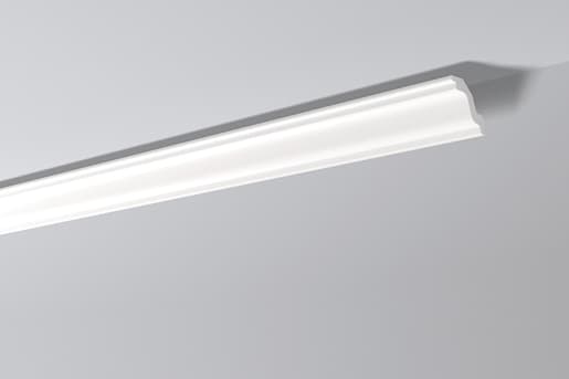 NMC Nomastyl Plus Zierprofil K 2,00 mt