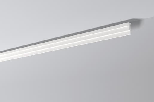 NMC Nomastyl Plus Zierprofil M2 2,00 mt