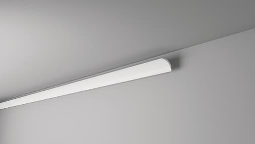 NMC Nomastyl Pure NE1 2,00 mt