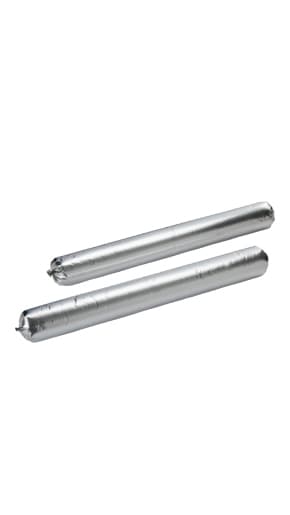 Schönox Parkett 52 parkettbraun Spezialklebstoff für Parkett