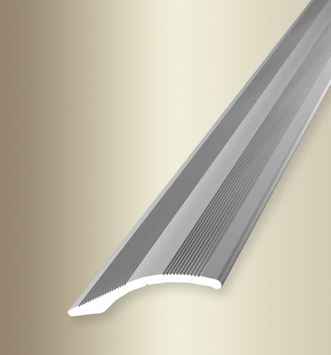MPlus Anpassungsprofil 247 SK Alu Silber elox. F4 0- Best