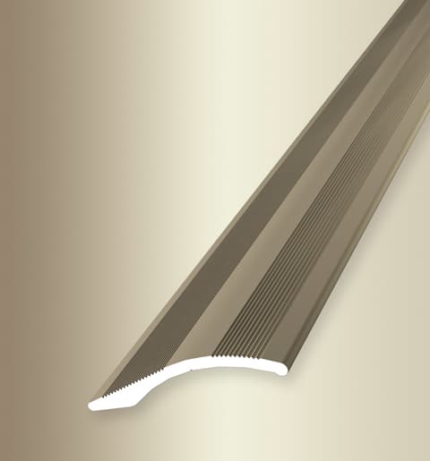 MPlus Anpassungsprofil 247 SK Alu Sand elox. F9 0- Best