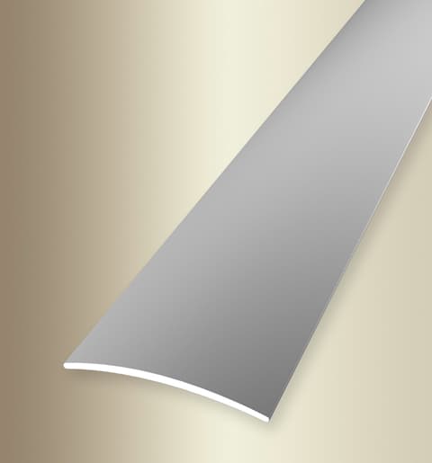 MPlus Übergangsprofil 459 SK SBS Alu Silber elox. F4 Best