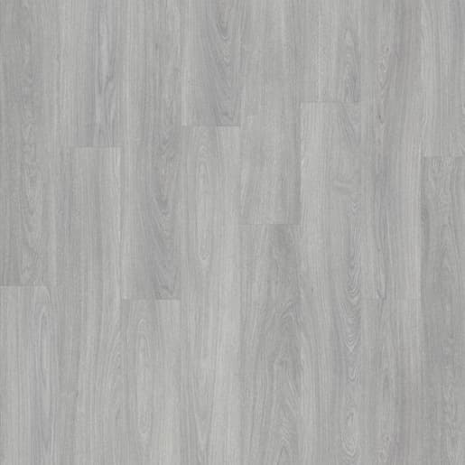 MPlus Akkord 2027 RB1431-5918 Tucker Oak 85918 18,9×125,