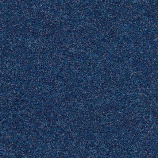 MPlus Analog 2029 930-7204 Kastos