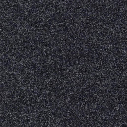 MPlus Analog 2029 930-7804 Kastos