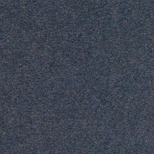 MPlus Analog 2029 933-7695 50 x Limnos /Pck