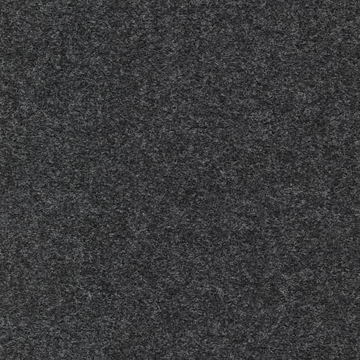 MPlus Analog 2029 933-8895 50 x Limnos /Pck