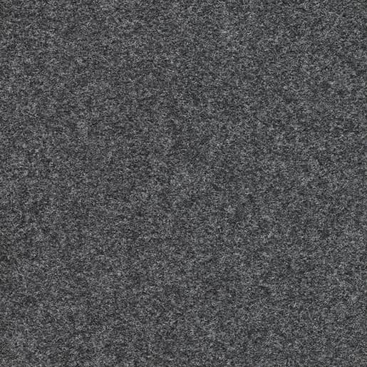 MPlus Analog 2029 933-9095 50 x Limnos /Pck