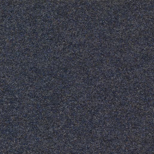 MPlus Analog 2029 933-9295 50 x Limnos /Pck