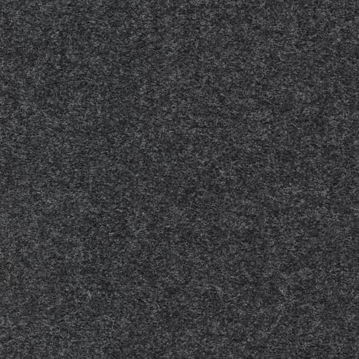 MPlus Analog 2029 916-8802 Santorin