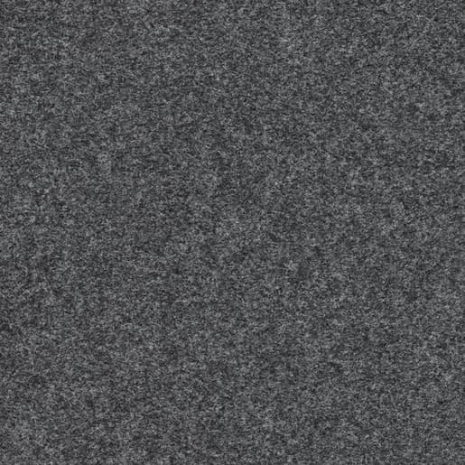 MPlus Analog 2029 916-9002 Santorin