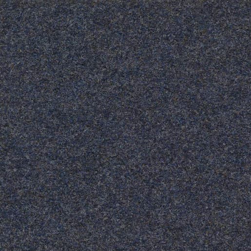 MPlus Analog 2029 916-9202 Santorin