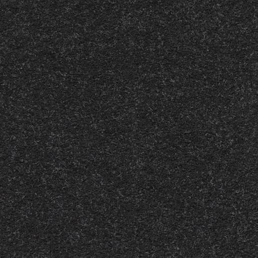 MPlus Analog 2029 916-9802 Santorin