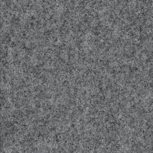 MPlus Analog 2029 733-0056 Strong