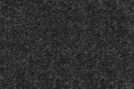MPlus Analog 2029 733-0088 Strong