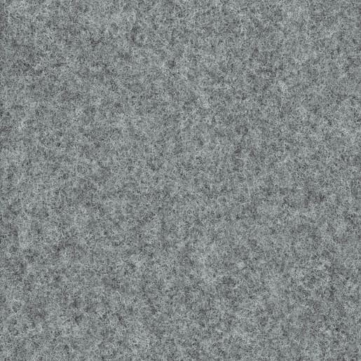 MPlus Analog 2029 956-0054 Strong